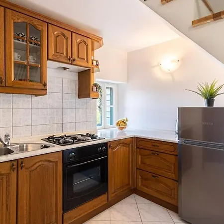 Chiba Διαμέρισμα