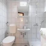 Chiba Apartamento Split