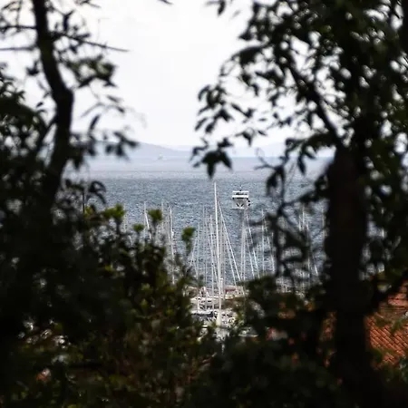 Chiba شقة سبليت