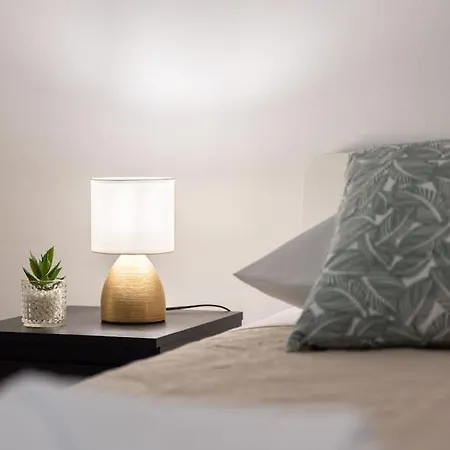 Chiba شقة سبليت